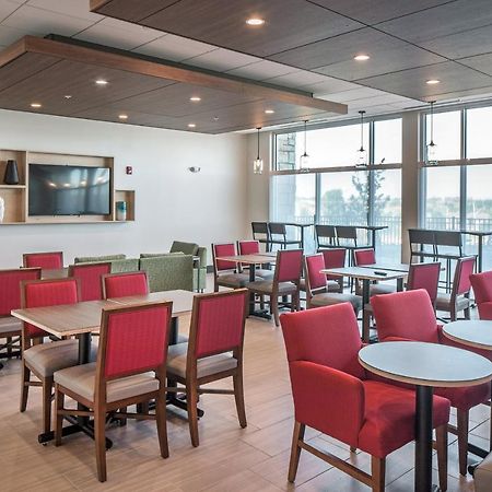 Holiday Inn Express & Suites - West Omaha - Elkhorn By Ihg Exterior photo